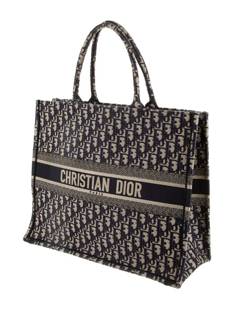 dior handbag dark blue|Dior black bag price.